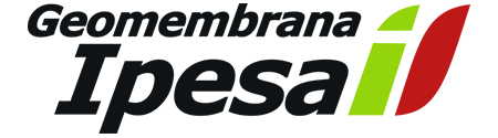 Geomembranas