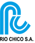 ipesa-logo