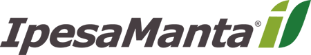 IpesaManta